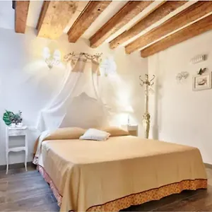 https://venice-cadeau.hotelinveneto.com