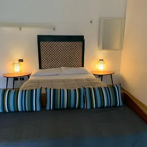 https://mood-nice-one.it-lombardy.com