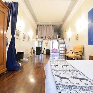 https://castello-loft.hotelinveneto.com