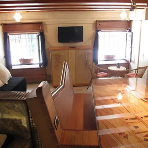 https://casa-carlo-goldoni.hotelinveneto.com
