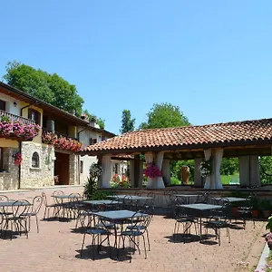 https://agriturismo-dellaltopiano.it-lombardy.com