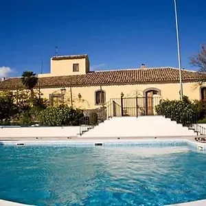 https://il-casale-delletna.sicilyhotelsitaly.net