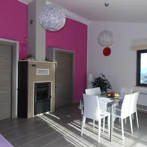 https://luna-chiara-residence.sicilyhotelsitaly.net