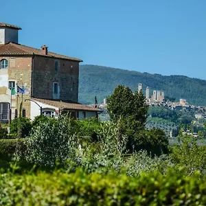 https://ranuccio-apartment-dimora-di-fulignano.it-tuscanyhotel.com
